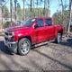 3GCPCREC5JG232538 2018 Chevrolet Silverado 1500 1Lt auction photo thumbnail 2