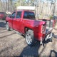3GCPCREC5JG232538 2018 Chevrolet Silverado 1500 1Lt auction photo thumbnail 3