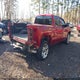 3GCPCREC5JG232538 2018 Chevrolet Silverado 1500 1Lt auction photo thumbnail 4