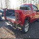 3GCPCREC5JG232538 2018 Chevrolet Silverado 1500 1Lt auction photo thumbnail 6
