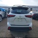 5TDKDRAH4RS053266 2024 Toyota Highlander Xle auction photo thumbnail 16