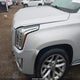 1GYS4TKJ1FR654539 2015 Cadillac Escalade Esv Premium auction photo thumbnail 19