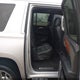 1GYS4TKJ1FR654539 2015 Cadillac Escalade Esv Premium auction photo thumbnail 8