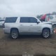 1GYS4TKJ1FR654539 2015 Cadillac Escalade Esv Premium auction photo thumbnail 13