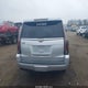 1GYS4TKJ1FR654539 2015 Cadillac Escalade Esv Premium auction photo thumbnail 16