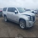 1GYS4TKJ1FR654539 2015 Cadillac Escalade Esv Premium auction photo thumbnail 1