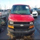 1GCHG35U651220479 2005 Chevrolet Express auction photo thumbnail 12