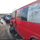 1GCHG35U651220479 2005 Chevrolet Express auction photo thumbnail 14