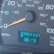 1GCHG35U651220479 2005 Chevrolet Express auction photo thumbnail 15