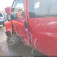 1GCHG35U651220479 2005 Chevrolet Express auction photo thumbnail 6