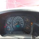 1GCHG35U651220479 2005 Chevrolet Express auction photo thumbnail 7
