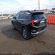 3GKALVEV2NL155077 2022 GMC Terrain Awd Slt auction photo thumbnail 3