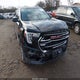 3GKALVEV2NL155077 2022 GMC Terrain Awd Slt auction photo thumbnail 6