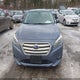 4S3BNEN65H3034465 2017 Subaru Legacy 3.6R Limited auction photo thumbnail 12