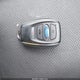 4S3BNEN65H3034465 2017 Subaru Legacy 3.6R Limited auction photo thumbnail 11