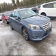4S3BNEN65H3034465 2017 Subaru Legacy 3.6R Limited auction photo thumbnail 1