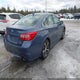 4S3BNEN65H3034465 2017 Subaru Legacy 3.6R Limited auction photo thumbnail 4