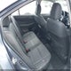 4S3BNEN65H3034465 2017 Subaru Legacy 3.6R Limited auction photo thumbnail 8