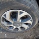 ZFBCFABH0EZ005399 2014 Fiat 500L Easy auction photo thumbnail 12