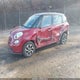 ZFBCFABH0EZ005399 2014 Fiat 500L Easy auction photo thumbnail 2