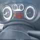 ZFBCFABH0EZ005399 2014 Fiat 500L Easy auction photo thumbnail 7