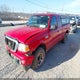 1FTYR44U48PB13367 2008 Ford Ranger Sport/Xlt auction photo thumbnail 2