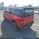 1FTYR44U48PB13367 2008 Ford Ranger Sport/Xlt auction photo thumbnail 3