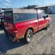 1FTYR44U48PB13367 2008 Ford Ranger Sport/Xlt auction photo thumbnail 4