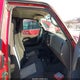 1FTYR44U48PB13367 2008 Ford Ranger Sport/Xlt auction photo thumbnail 5