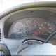 1FTYR44U48PB13367 2008 Ford Ranger Sport/Xlt auction photo thumbnail 7