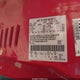 1FTYR44U48PB13367 2008 Ford Ranger Sport/Xlt auction photo thumbnail 9