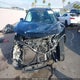5N1AT2ML0EC815277 2014 Nissan Rogue Sv auction photo thumbnail 13