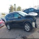 5N1AT2ML0EC815277 2014 Nissan Rogue Sv auction photo thumbnail 14