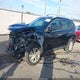 5N1AT2ML0EC815277 2014 Nissan Rogue Sv auction photo thumbnail 15