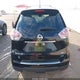 5N1AT2ML0EC815277 2014 Nissan Rogue Sv auction photo thumbnail 17