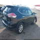 5N1AT2ML0EC815277 2014 Nissan Rogue Sv auction photo thumbnail 4