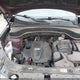 5XYKT4A66FG650755 2015 Kia Sorento Lx auction photo thumbnail 10