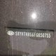 5XYKT4A66FG650755 2015 Kia Sorento Lx auction photo thumbnail 12