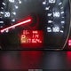 5XYKT4A66FG650755 2015 Kia Sorento Lx auction photo thumbnail 7