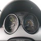 KL1TD52645B465285 2005 Chevrolet Aveo Ls auction photo thumbnail 7