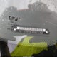 KL1TD52645B465285 2005 Chevrolet Aveo Ls auction photo thumbnail 9