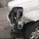 2GKALMEK8G6311582 2016 GMC Terrain Sle-1 auction photo thumbnail 13