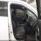 2GKALMEK8G6311582 2016 GMC Terrain Sle-1 auction photo thumbnail 5