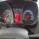 2GKALMEK8G6311582 2016 GMC Terrain Sle-1 auction photo thumbnail 7