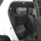 2GKALMEK8G6311582 2016 GMC Terrain Sle-1 auction photo thumbnail 8