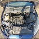 1FADP3H22HL257178 2017 Ford Focus Sel auction photo thumbnail 10