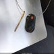 1FADP3H22HL257178 2017 Ford Focus Sel auction photo thumbnail 11