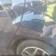 1FADP3H22HL257178 2017 Ford Focus Sel auction photo thumbnail 14
