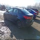 1FADP3H22HL257178 2017 Ford Focus Sel auction photo thumbnail 3
