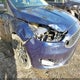 1FADP3H22HL257178 2017 Ford Focus Sel auction photo thumbnail 6